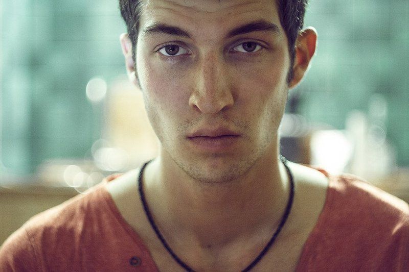 SelfPortrait фото превью