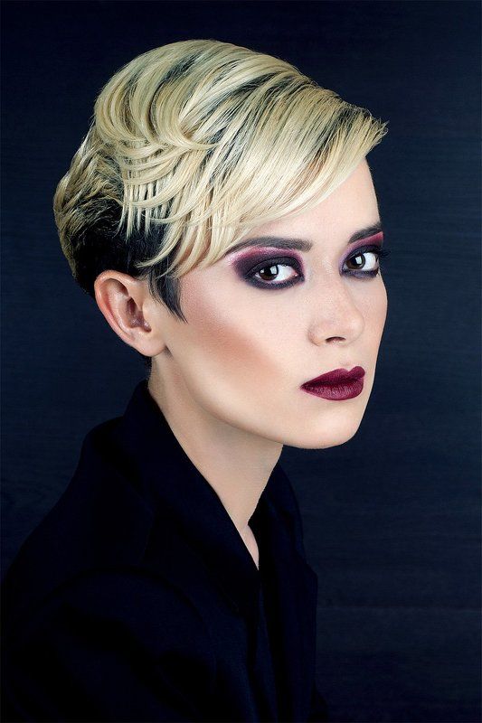 *** фото превью