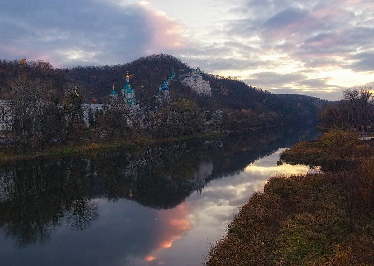 , Игорь Мелекесцев