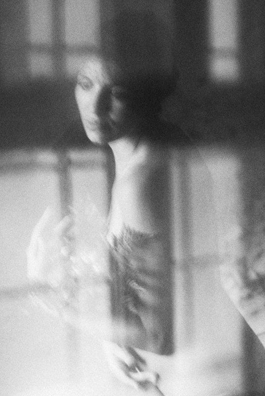 Vic фото превью