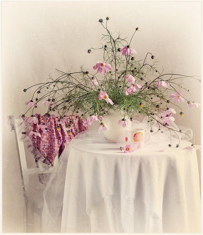 __- фото превью