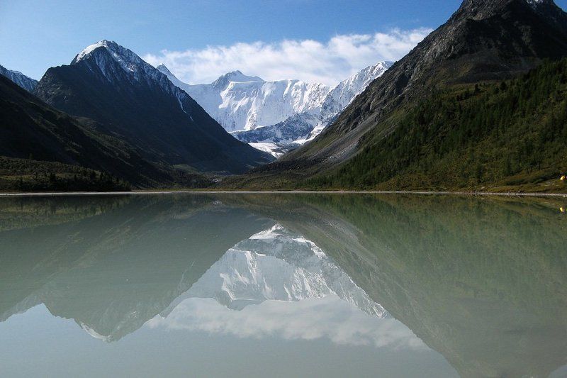 *** фото превью