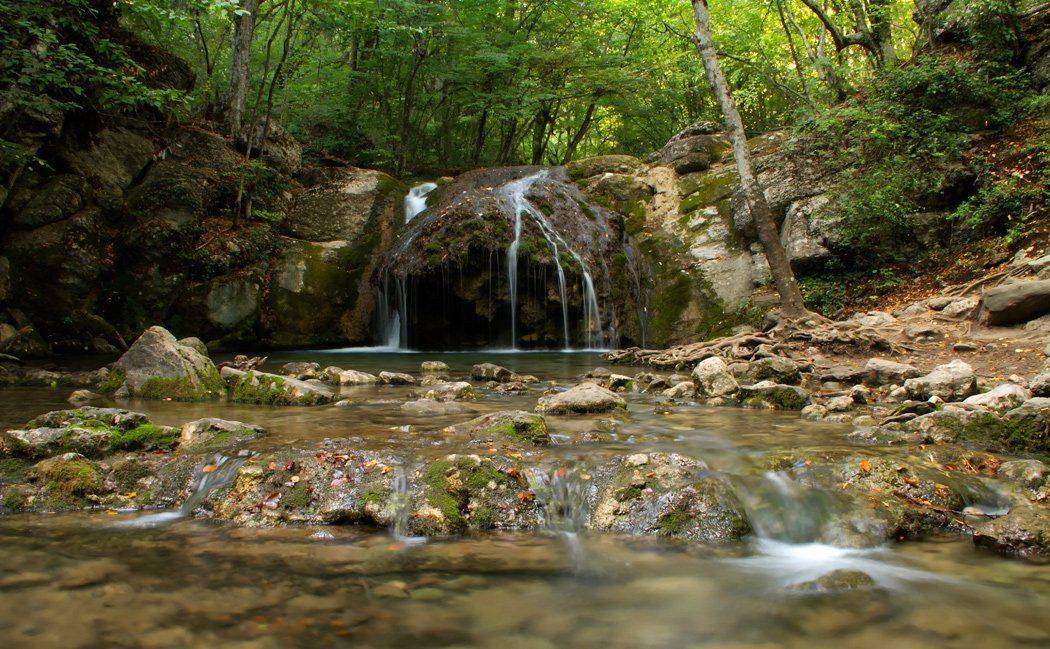 , Игорь Олейник