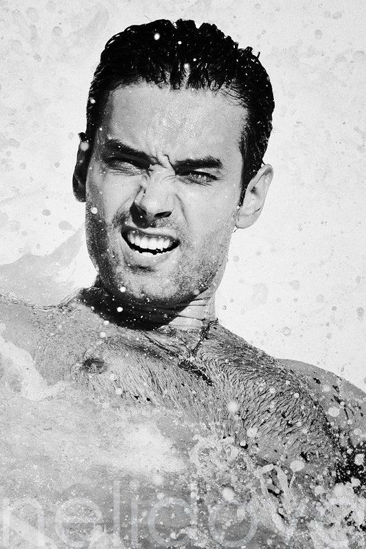 портрет *** фото превью