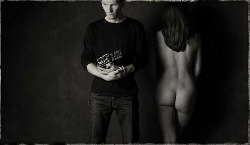 фото превью