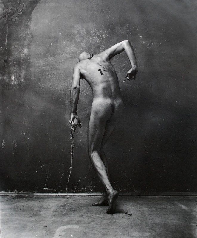 без названия фото превью