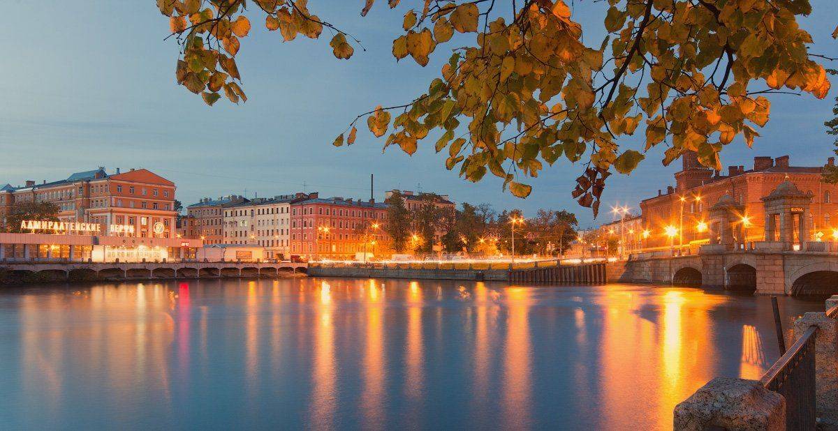 , Евгений Кондрашков