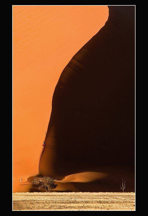 намибия, Yury Pustovoy