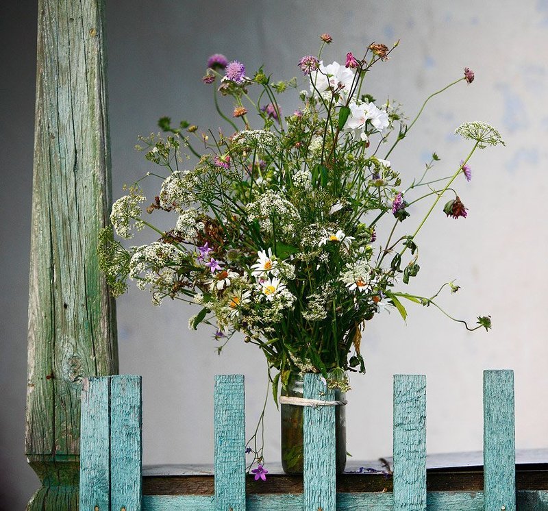 *** фото превью