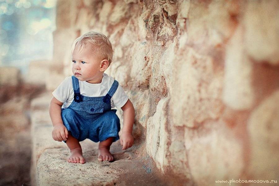 , Ирина Амосова