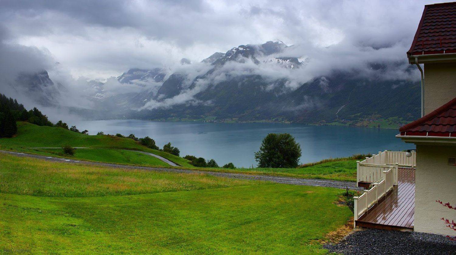 , Алексей Гуржиев