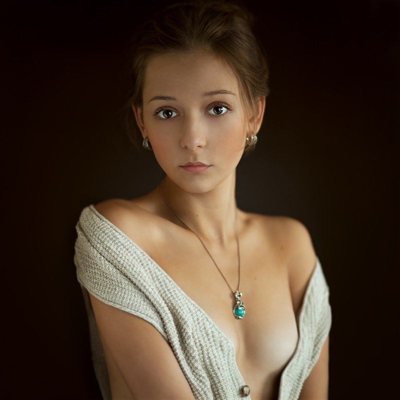 Мария фото превью