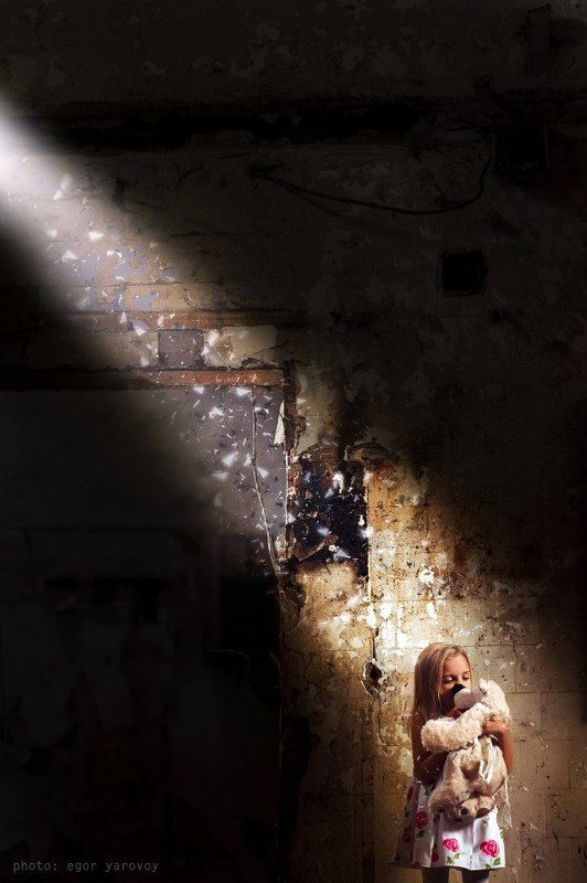 1 фото превью