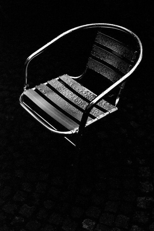 Стул фото превью