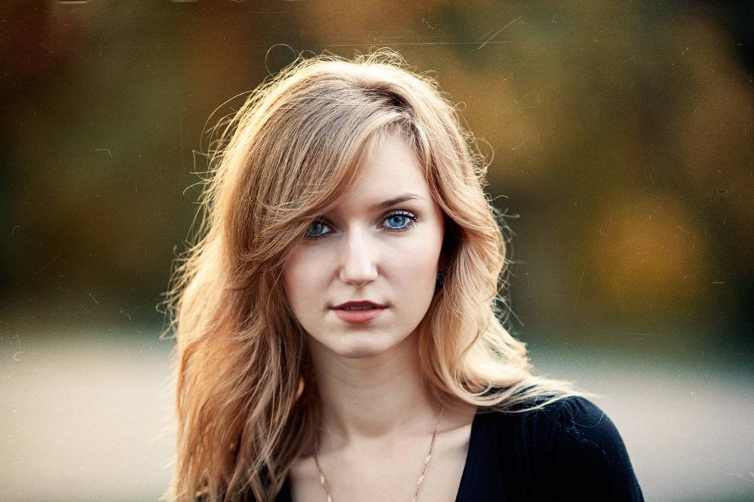 , Шепель Александр