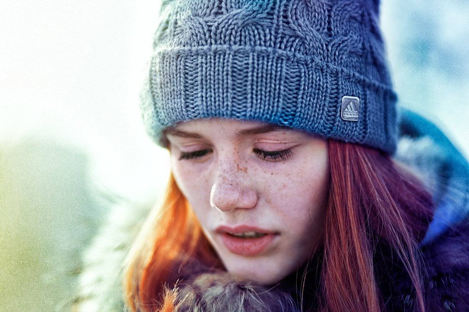 , Шепель Александр