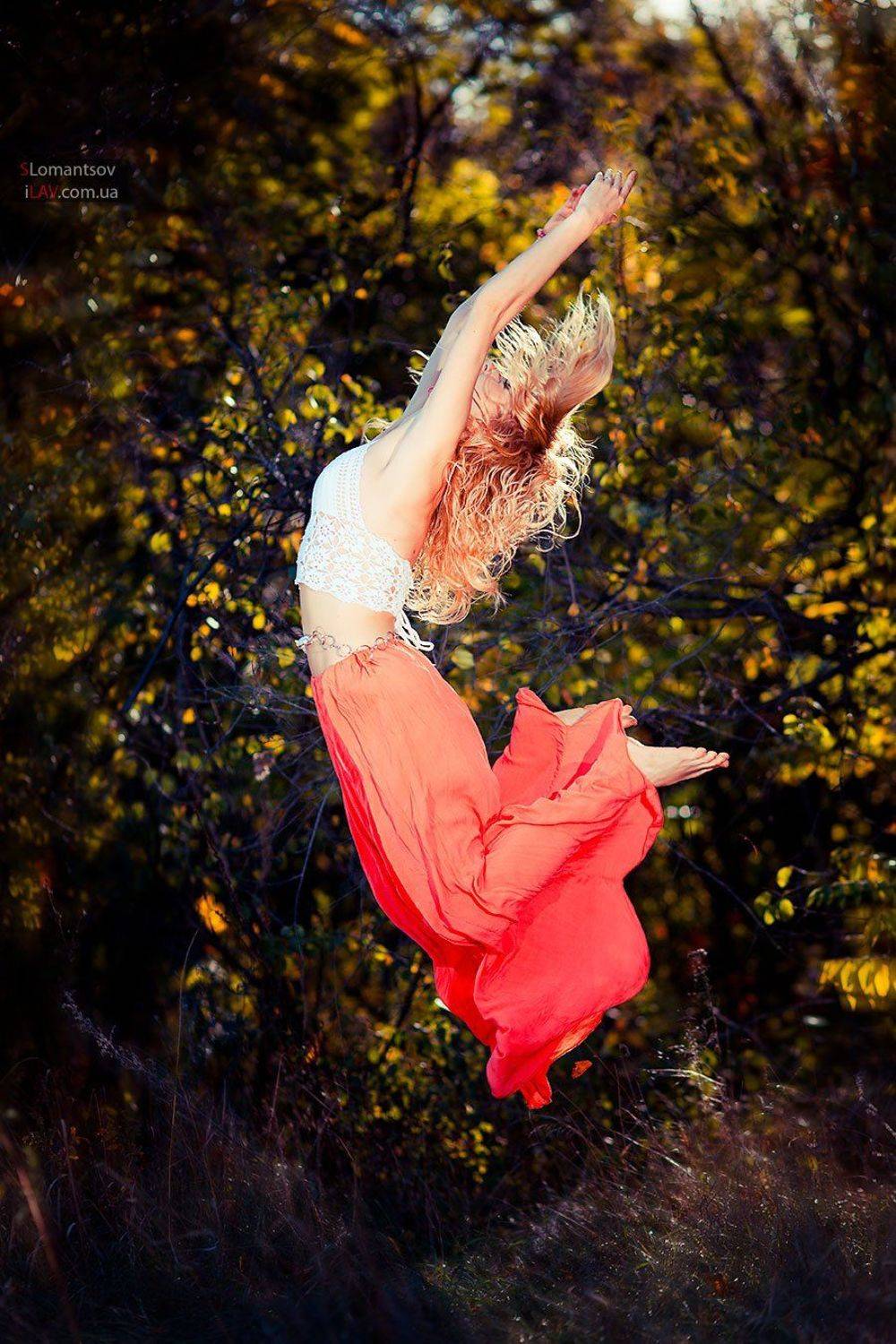 , Ломанцов Sandrik