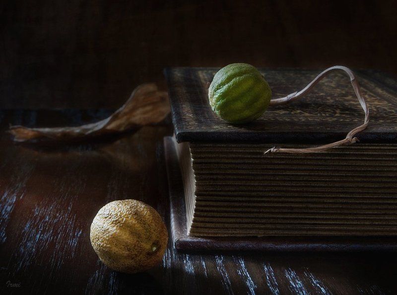 кни *+* фото превью