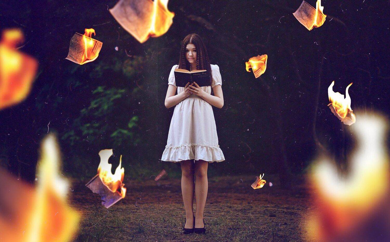 , Сваровских Женя