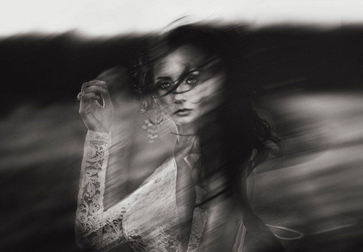 , Алексей Вирусян