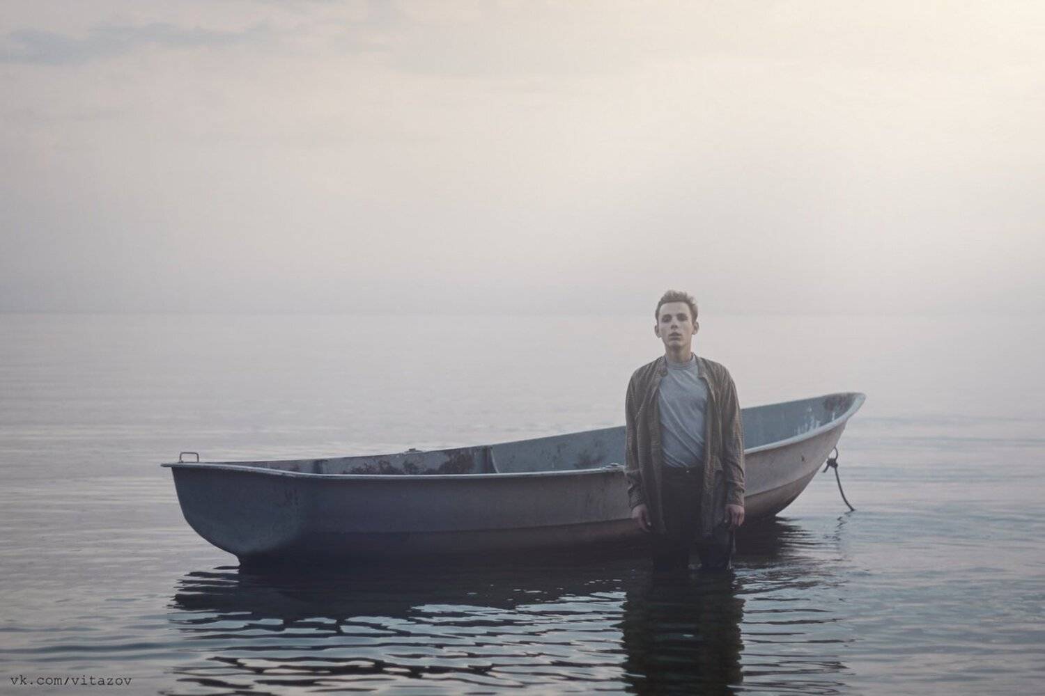 , Лубенец Виктор