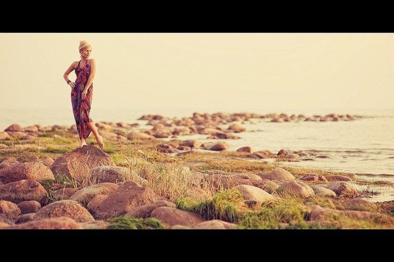 *** фото превью