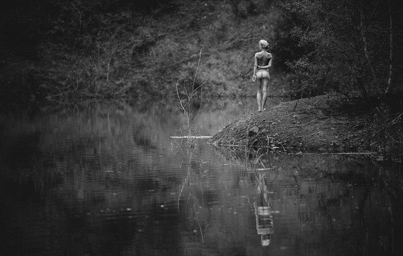 * фото превью