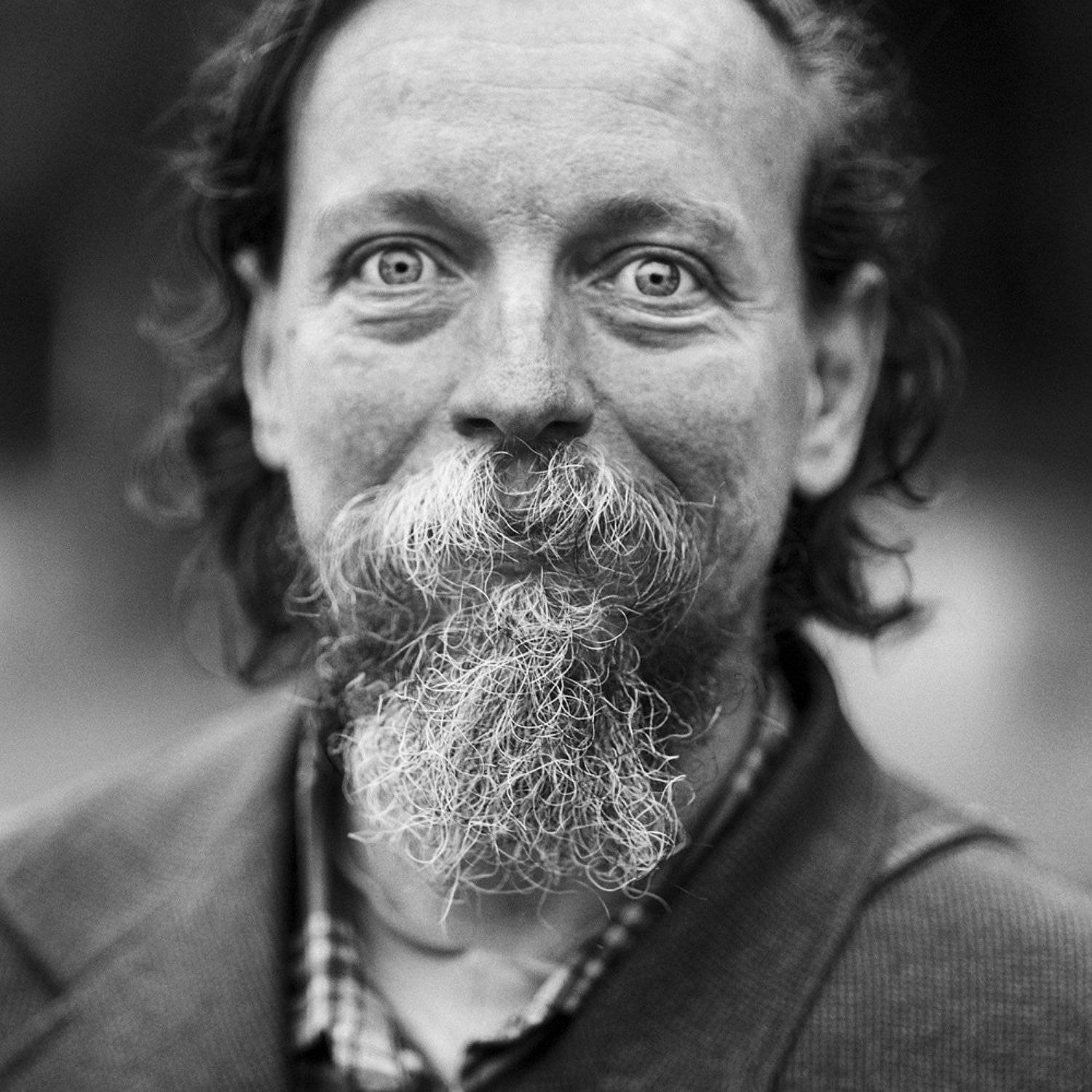 , Сергей Кузнецов