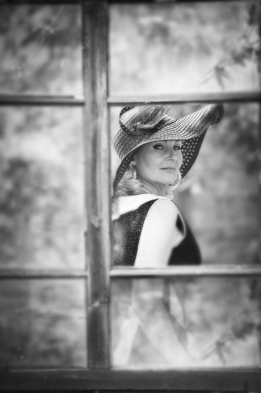 ***** фото превью