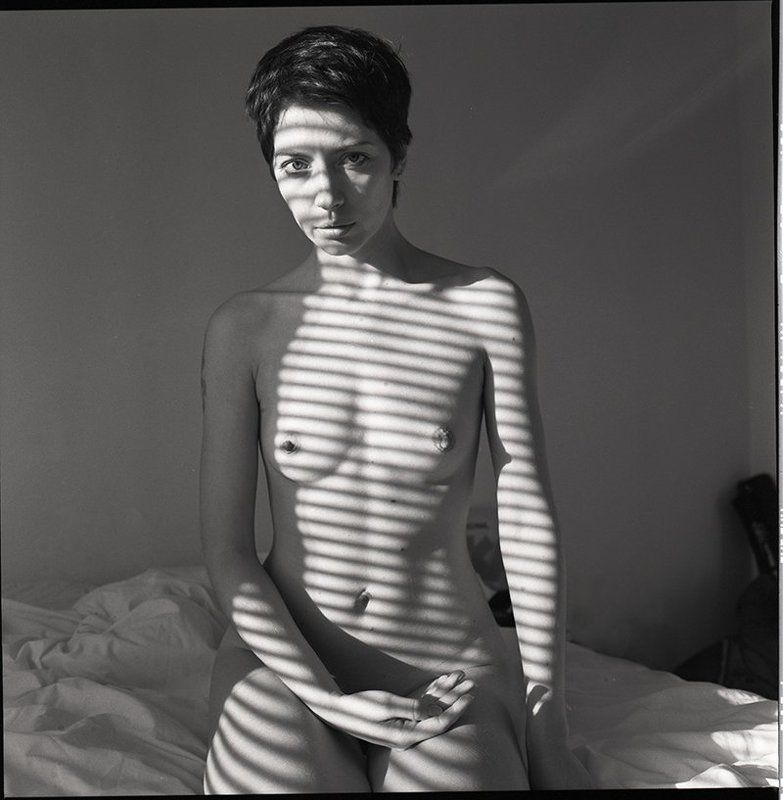 titled фото превью