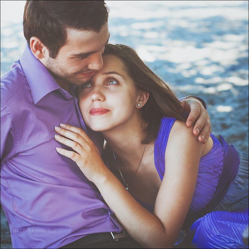 oleg kozhan, oakozhan, wedding l o v e фото превью