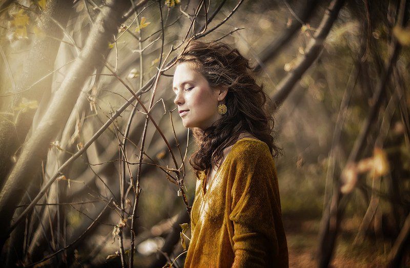 * фото превью