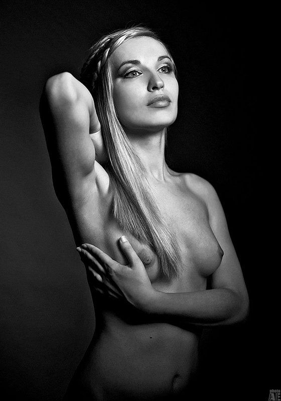 *** фото превью