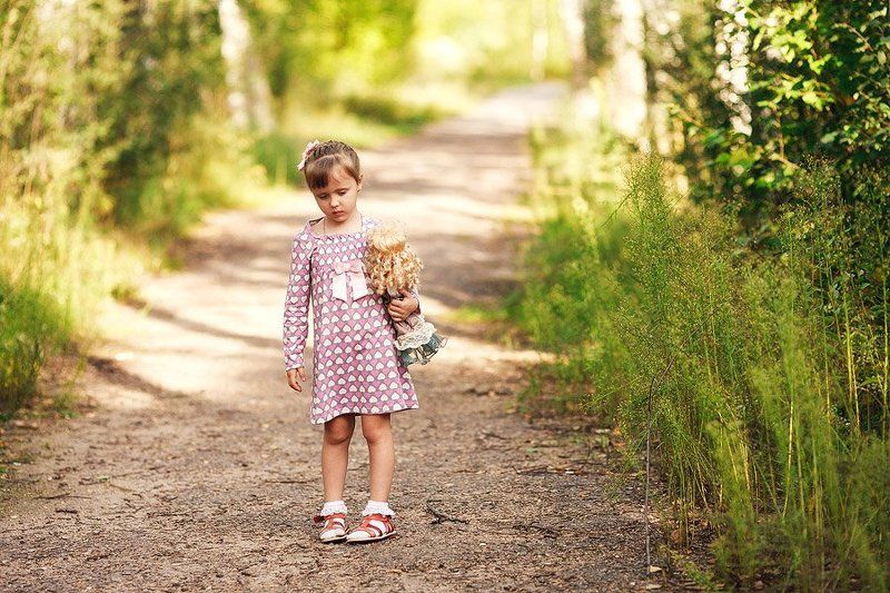 дети *** фото превью