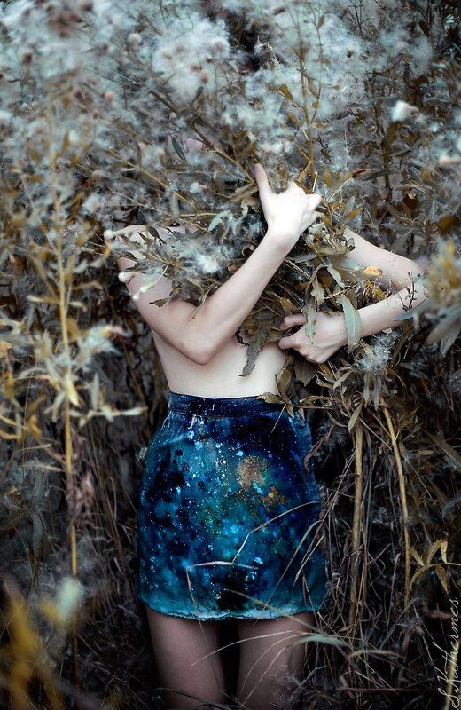 Noir фото превью