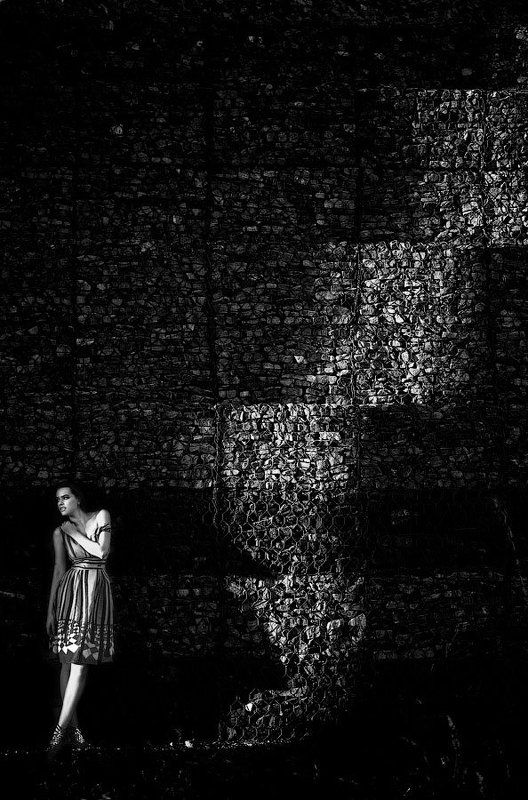 Thought фото превью