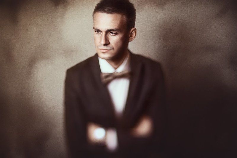 Maks фото превью