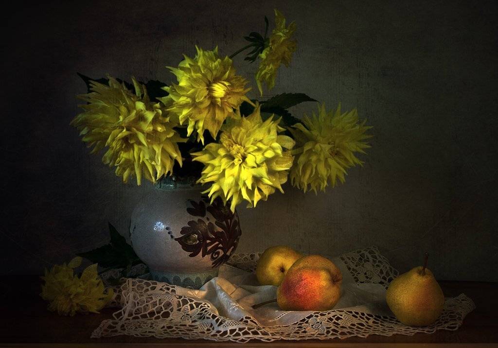 , Лев Сердюков