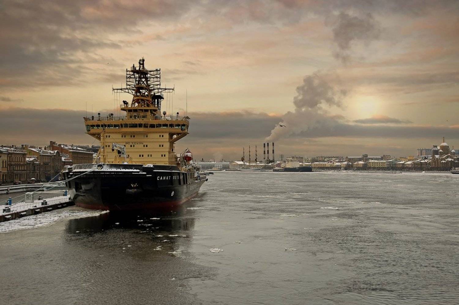 , Эдуард Гордеев