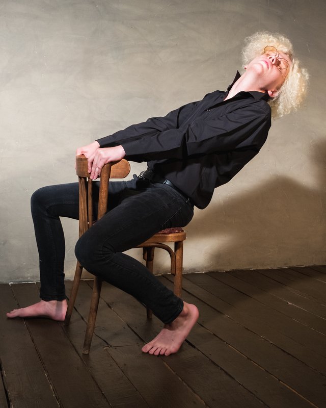 Фотография № 10.2 фото превью