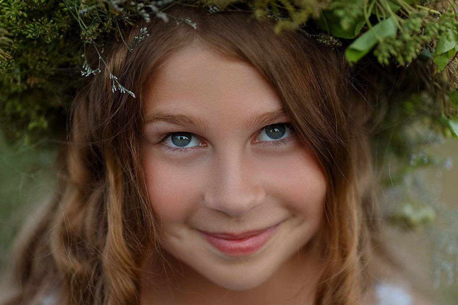 , Елена Кегель