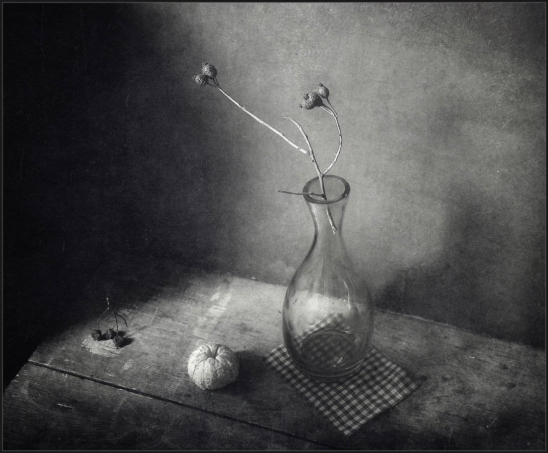 , Александр Хромеев