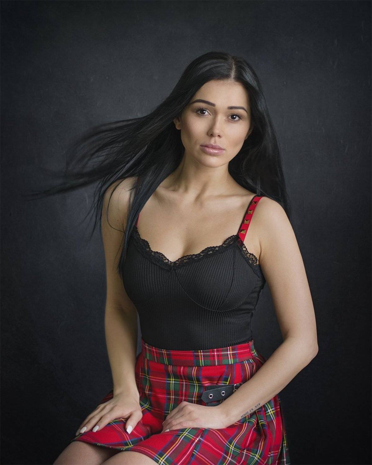 portrait, beauty, beautiful, gorgeous, lovelyface, girl, young, sweetgirl, виргиния, virginia, jozefkiss,, Jozef Kiss