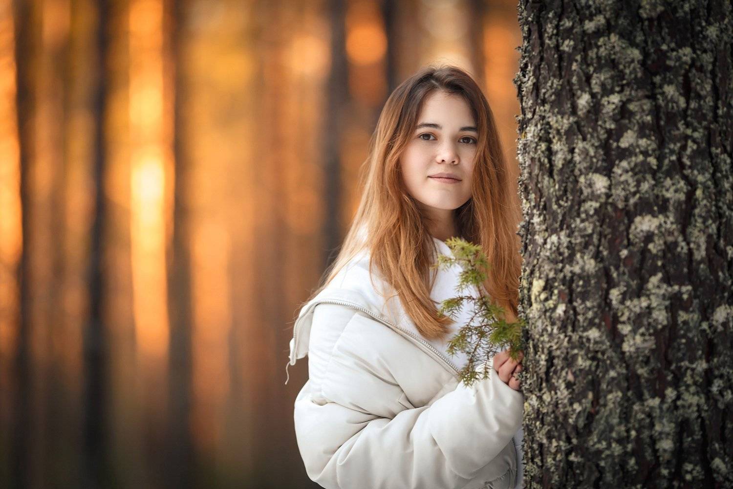 , Тимофей Шутов