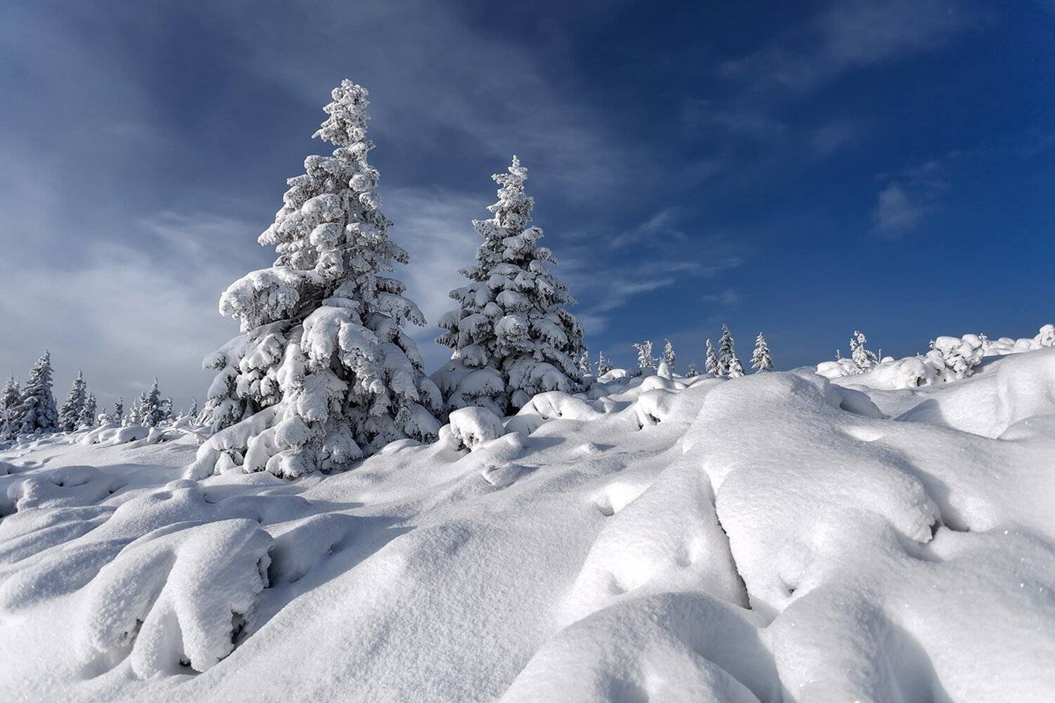 winter,mountains,canon,snow, Iza i Darek Mitręga