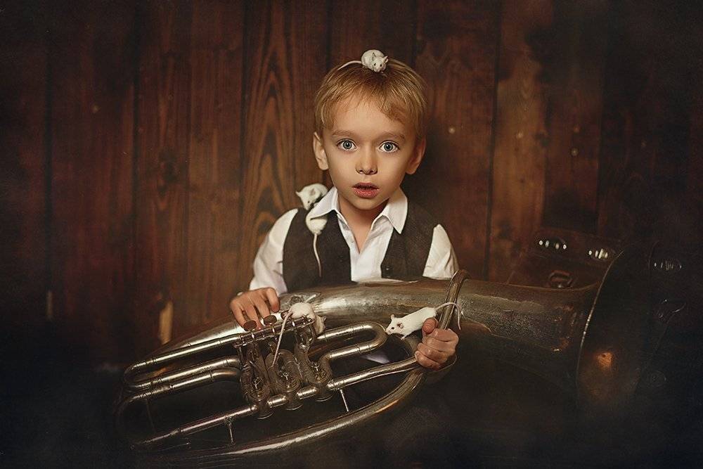 , Наталья Законова