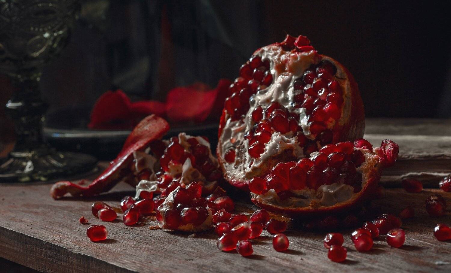 , Владимир Осауленко