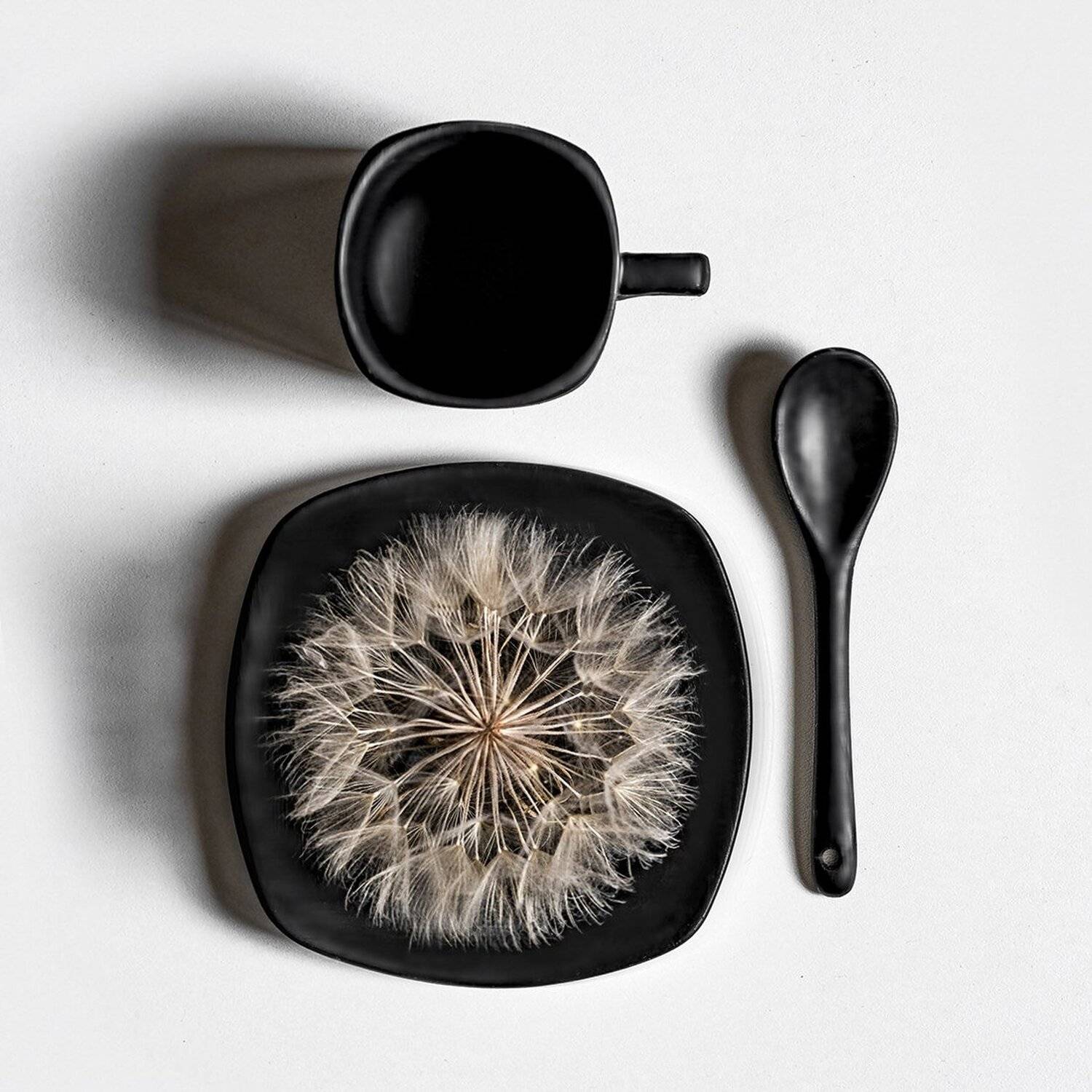 , MVO (Марк Орлов)