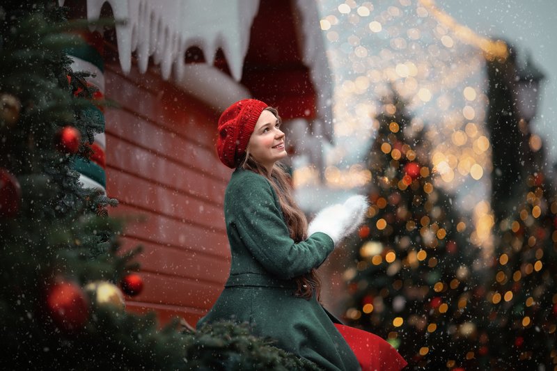 фото превью