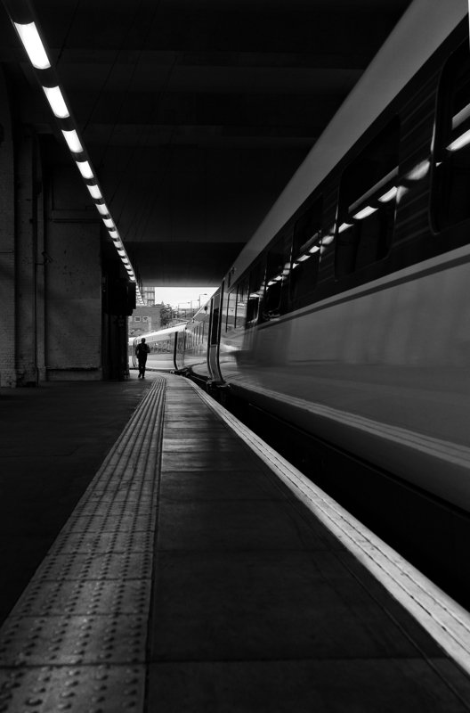 lines фото превью